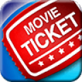 GMovies icon