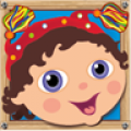 Gnome Sonya Lite icon