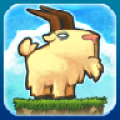 Go Go Goat! icon