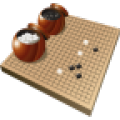 Go Joseki 1.5.7