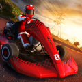 Go Karts icon