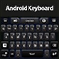 GO Keyboard Android Theme icon