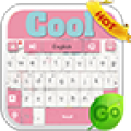 GO Keyboard Cool Theme icon