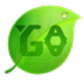 GO Keyboard Fantasy Text Plugin icon