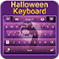 GO Keyboard Halloween Theme icon