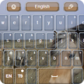 GO Keyboard Horses 1.279.13.95