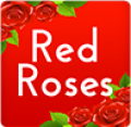 GO Keyboard Red Roses Theme 4.4.2