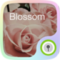 GO Locker Blossom Theme 1.10