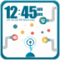 GO Locker Pobbo Theme icon