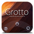 GO Locker Ring Theme icon