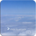 Go Locker Sky Style icon