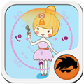 GO Locker Theme Dasom icon