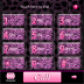 GO Pink Cheetah Theme 1
