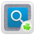 GO Search Widget icon