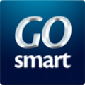 Go Smart 4.1.5