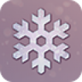GO SMS WINTER IS COMING Theme icon