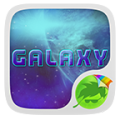 Galaxy Keyboard 1.279.1.200