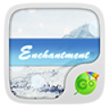 GO Theme Enchantment 1.0