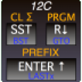 go12c icon