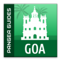 Goa icon