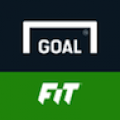 Goal FiT 4.0.2