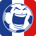 GoalAlert icon