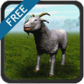 Goat Rampage Free 2.4