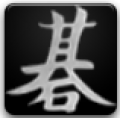Gobandroid icon
