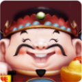 God Of Fortune 1.4