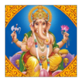 God Vinayagar Songs icon