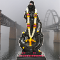 Godavari Pushkaralu icon