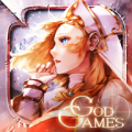 GODGAMES 3.1.013