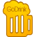 GoDrink icon