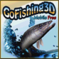 Gofishing3d 1.3