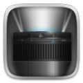 GOFlashLight icon