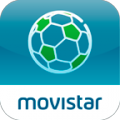 Gol Movistar icon