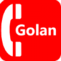 Golan icon