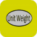 Gold Convert icon