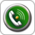 Gold Dialer Lite 10.8.1