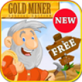 Gold Miner World 1.0.9