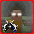 Gold of Spirit Miner icon