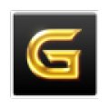 Gold Price icon