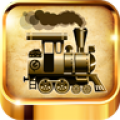 Gold Rush icon