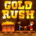 Gold Rush Lite 2.0.2