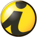 goldenpages.be icon