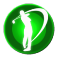 Golf Swing Form Checker 4.3.2