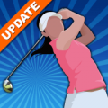 GOLFTRIX icon