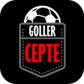 GollerCepte 1903 icon