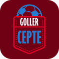 GollerCepte 1967 icon