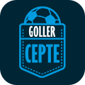 GollerCepte icon